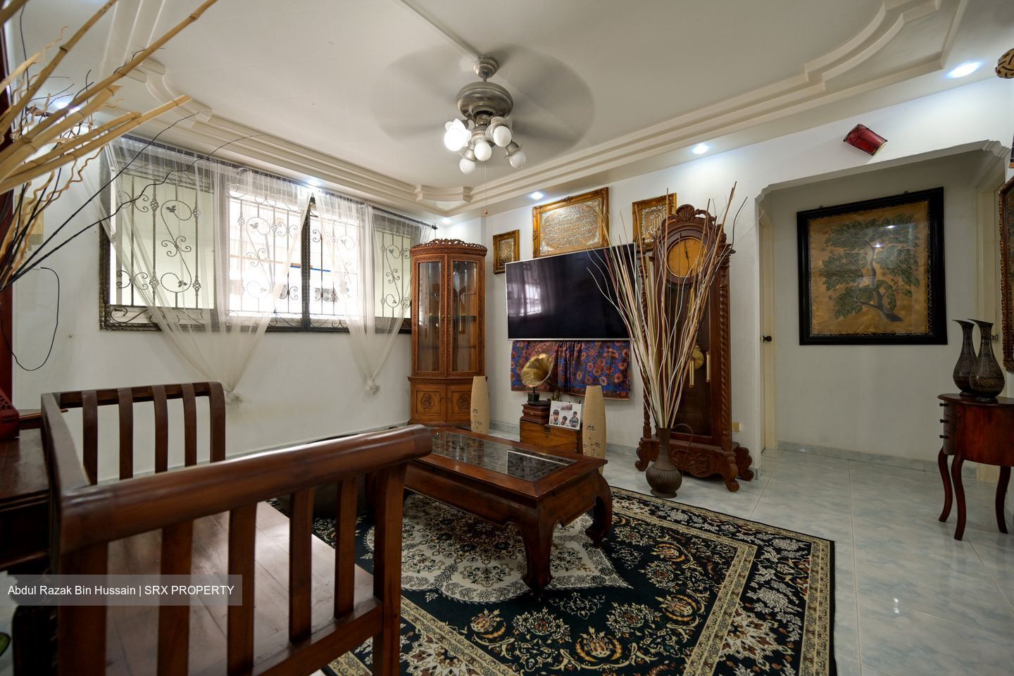 Blk 824 Jurong West Street 81 (Jurong West), HDB 4 Rooms #445254241